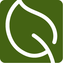 Test Membership - Greenleaf Workspace - Test Membership